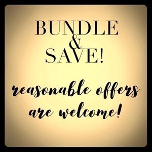 Please only serious buyers‌